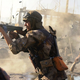 Illustration for article titled iBattlefield V/i’s Battle Royale Mode Wont Launch Until 2019em/em